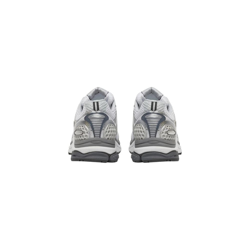Saucony ProGrid Triumph 4 Bicolor Synthetic Sneakers