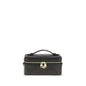 Tory Burch Black Calf Leather Bos Taurus Other Accessories
