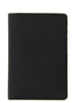 Maison Margiela Black Calfskin Cardholder