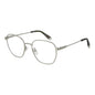 Polaroid Silver Metal Glasses (Frames)