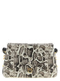 PINKO Multicolor Cowhide Crossbody Bag