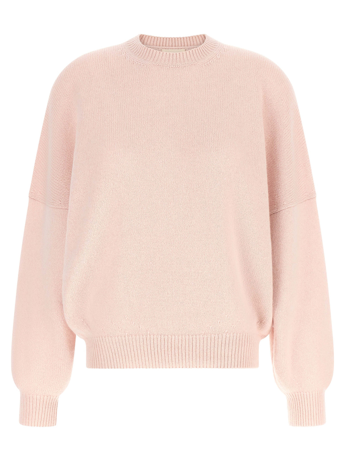 Khaite Margaux Multicolor Cashmere Cardigan for Women