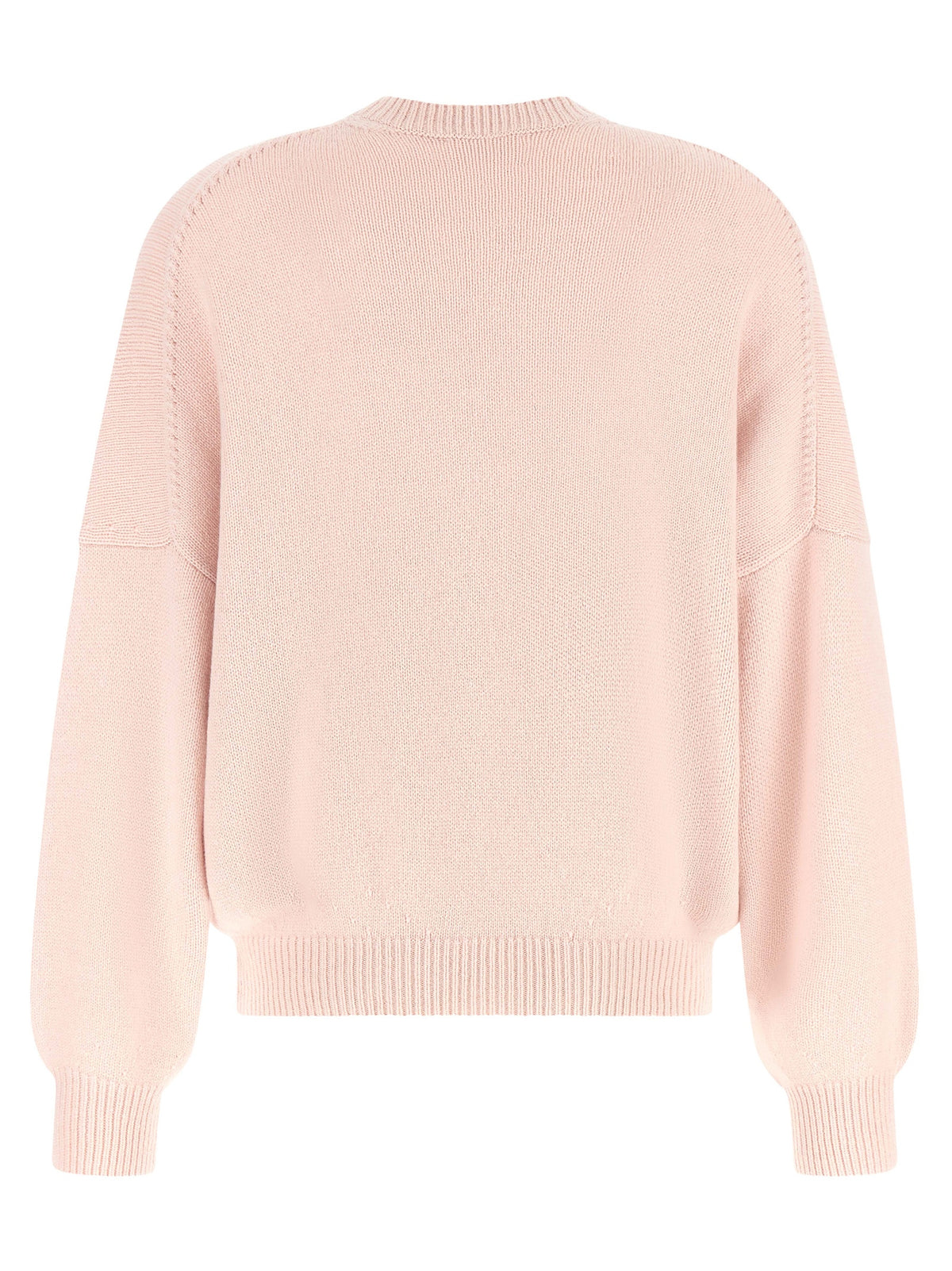 Khaite Margaux Multicolor Cashmere Cardigan for Women