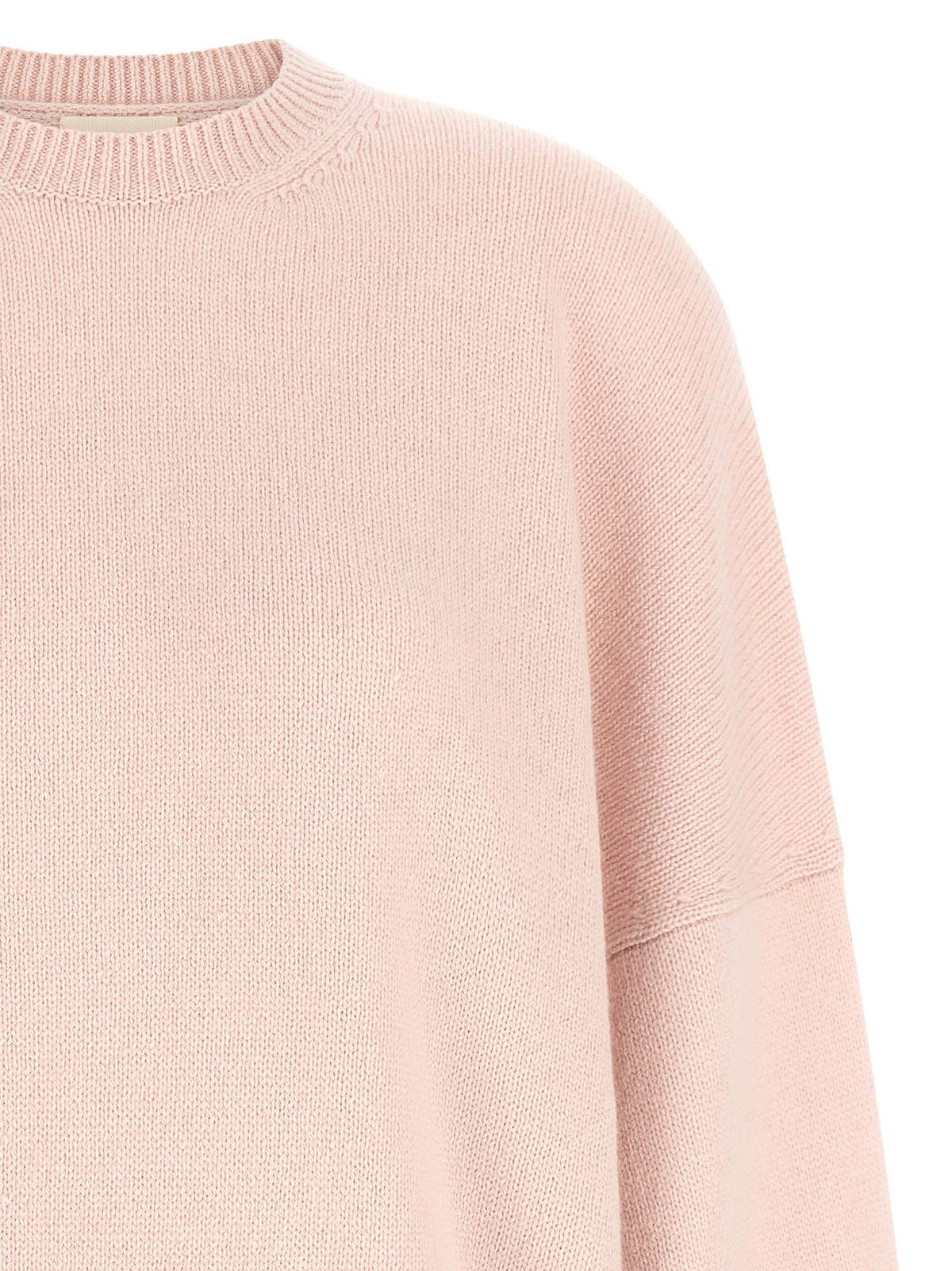 Khaite Margaux Multicolor Cashmere Cardigan for Women