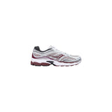Saucony ProGrid Omni 9 OG Bordeaux Sneakers pour Homme