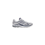 Saucony ProGrid Guide 7 Gray Synthetic Athletic Sneakers