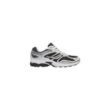 Saucony ProGrid Omni 9 OG Black and White Athletic Sneakers