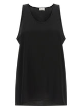 Brunello Cucinelli Black Silk Shirt - Luxurious Elegance