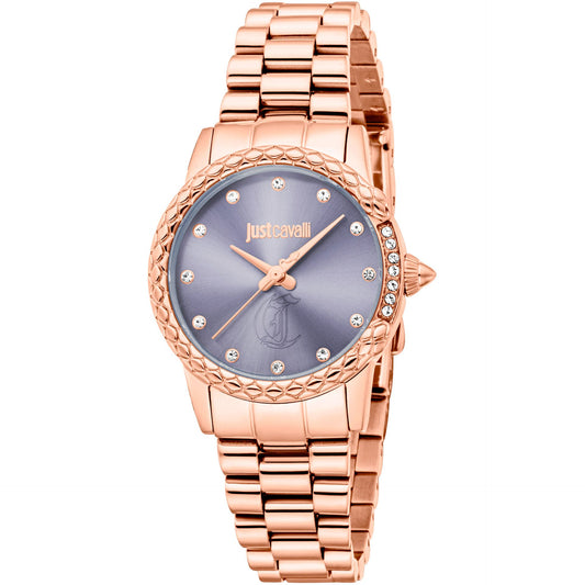 Montres Just Cavalli 