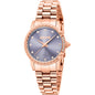 Montres Just Cavalli 