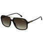 Carrera Bicolor Injected Sunglasses