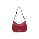 Sac à main Love Moschino en polyéthylène violet