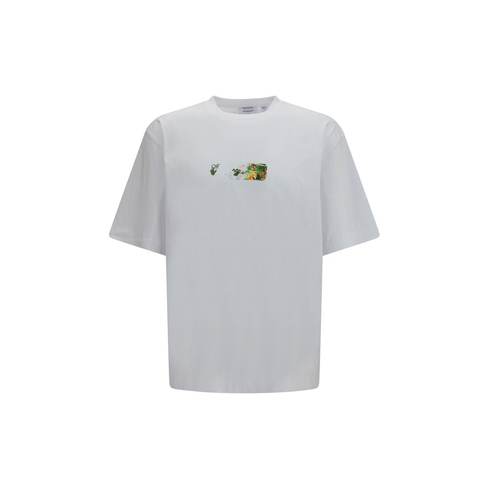 Vêtements de sport en coton blanc cassé