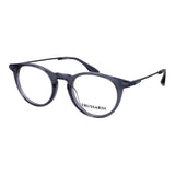 Lunettes (Monture) Trussardi en acétate gris