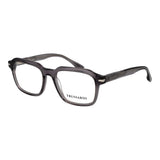 Lunettes (Monture) Trussardi en acétate gris