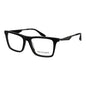 Trussardi Black Acetate Glasses (Frames)