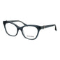 Trussardi Blue Acetate Glasses (Frames)