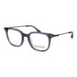 Trussardi Blue Acetate Glasses (Frames)