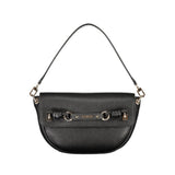 Sac à main Guess Jeans en polyéthylène noir
