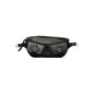 Coccinelle Black Leather Handbag