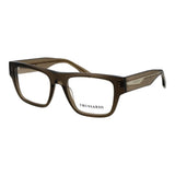 Lunettes en acétate Trussardi Army (Monture)