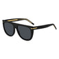 Hugo Boss Black Acetate Sunglasses