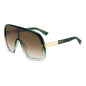 Dsquared² Bicolor Injected Sunglasses