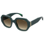 Levi's Bicolor Acetate Sunglasses