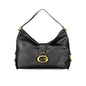 Guess Jeans Nero Polyurethane Women's Bag