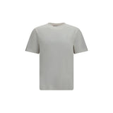 T-shirt Burberry multicolore en coton