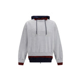 Sweat-shirt Balenciaga multicolore en coton
