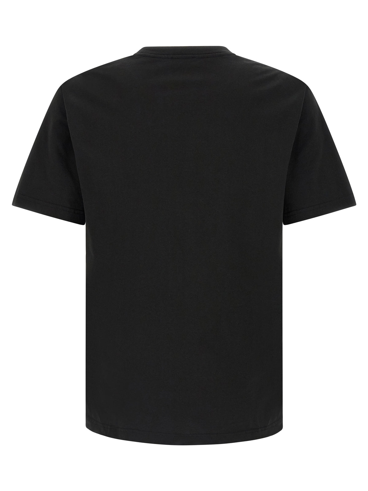T-shirt Kenzo en coton noir