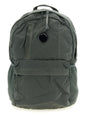 C.P. Company Bicolor Polyamide Backpack