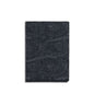 Etro Black Modal Scarf