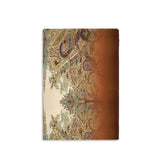 Écharpe Etro en Modal Multicolore