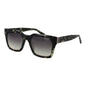Guess Bicolor Plastic Sunglasses