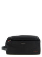Kiton Black Polyamide Other Accessories