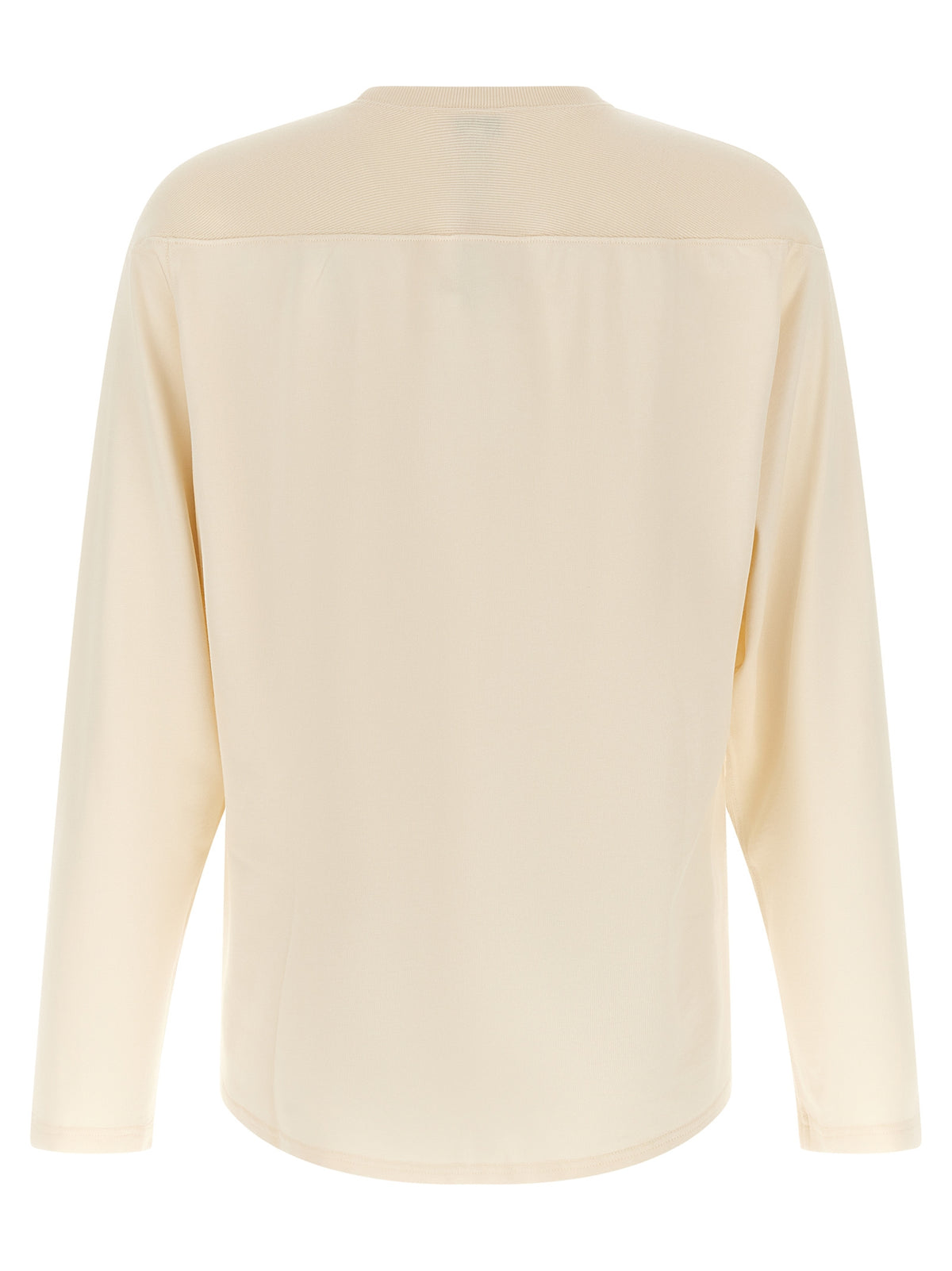 T-shirt Kenzo en Viscose Beige