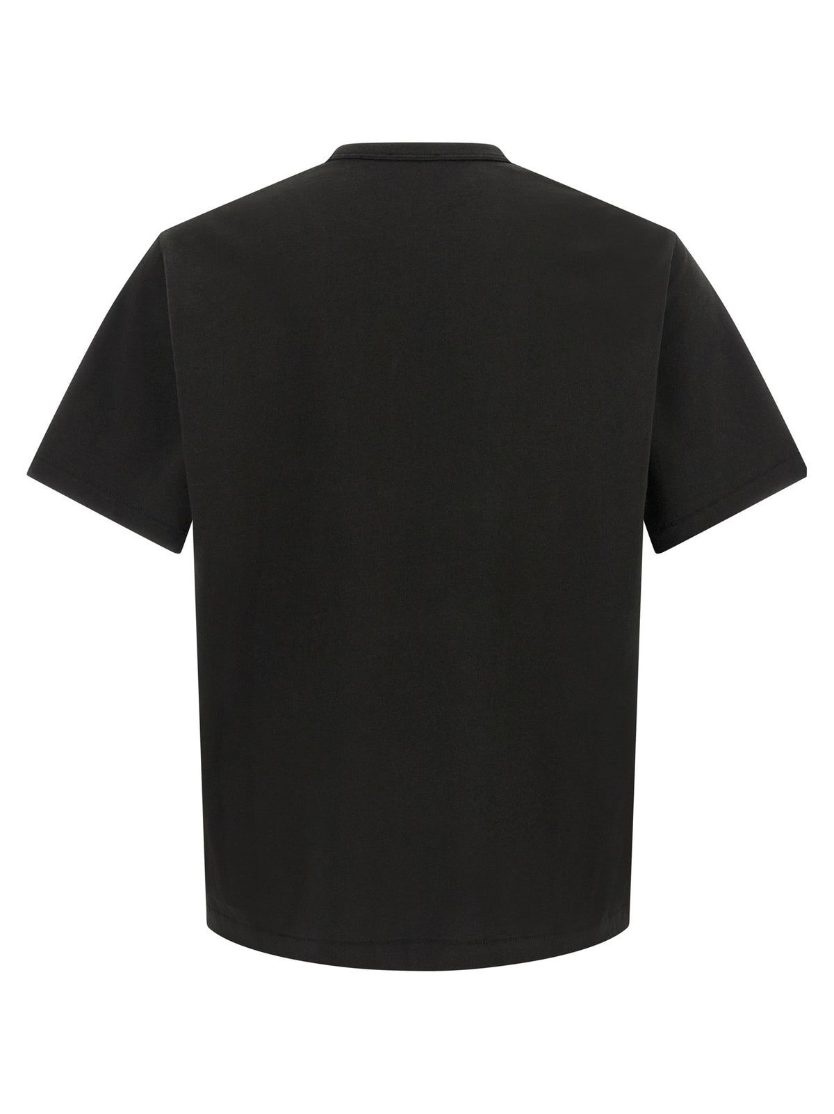 T-shirt Kenzo en coton noir