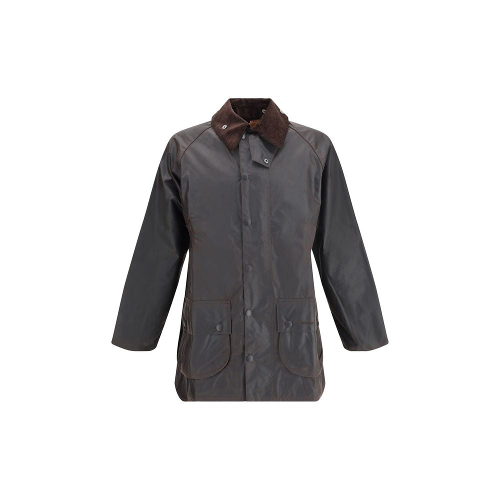 Veste Barbour Beaufort