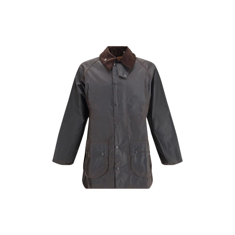 Veste Barbour Beaufort