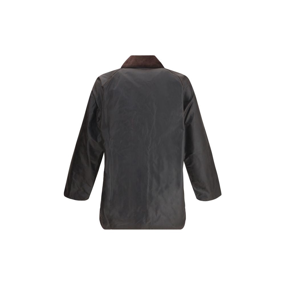 Veste Barbour Beaufort