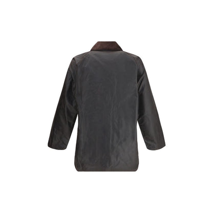 Barbour Beaufort Jacket
