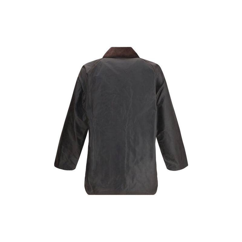 Veste Barbour Beaufort