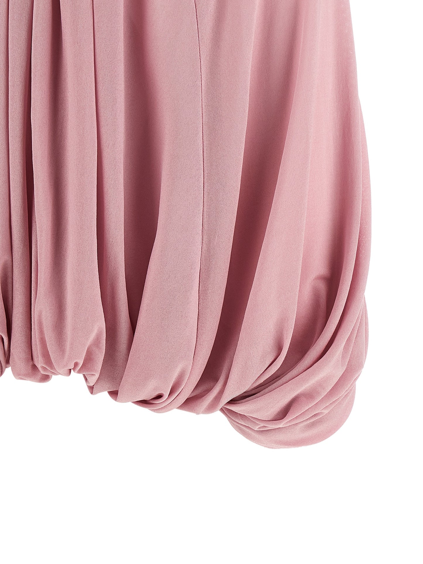 Zimmermann Multicolor Viscose Blouse