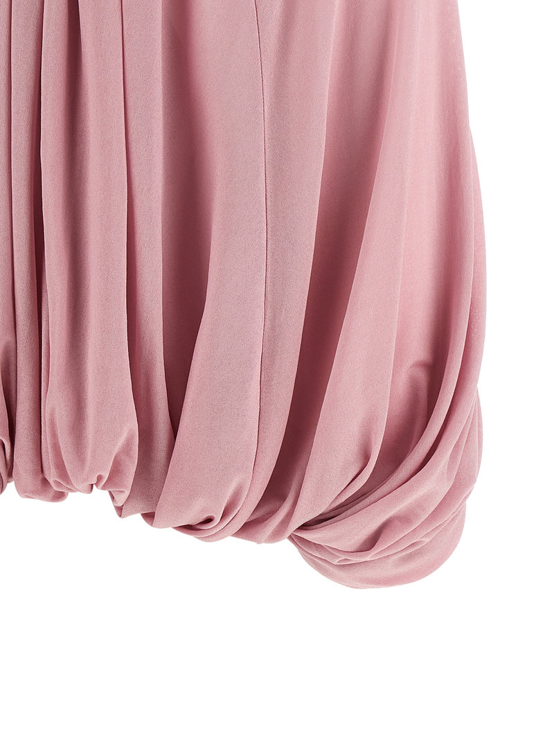 Chemisier Zimmermann en viscose multicolore