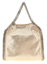 Sac bandoulière Stella McCartney en polyester multicolore
