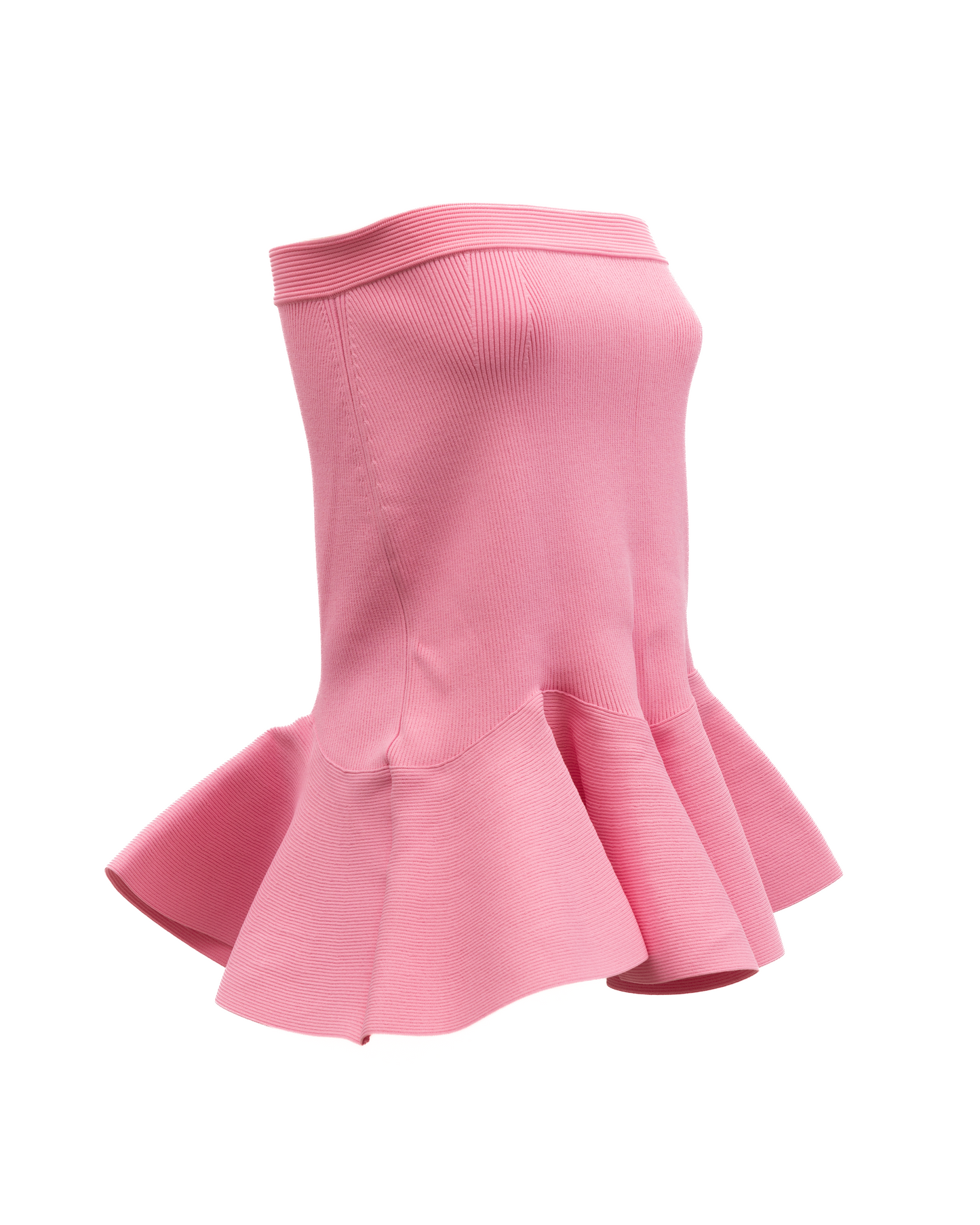 Alexander McQueen Women Viscose Top