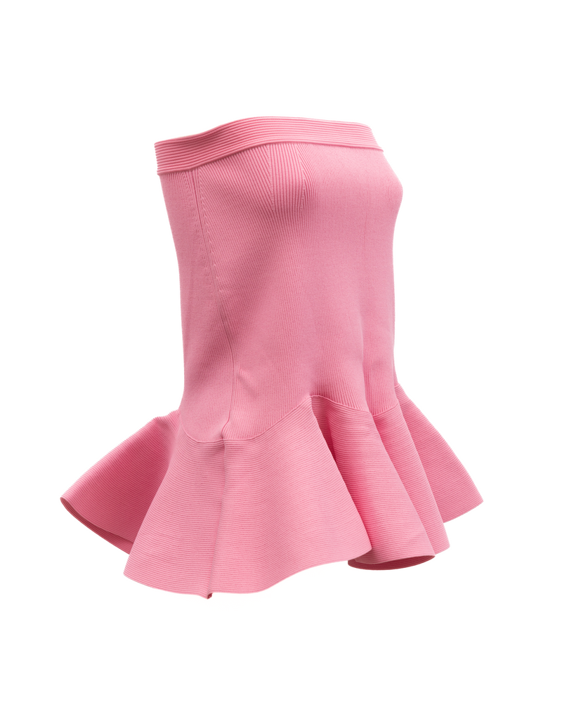Alexander McQueen Women Viscose Top