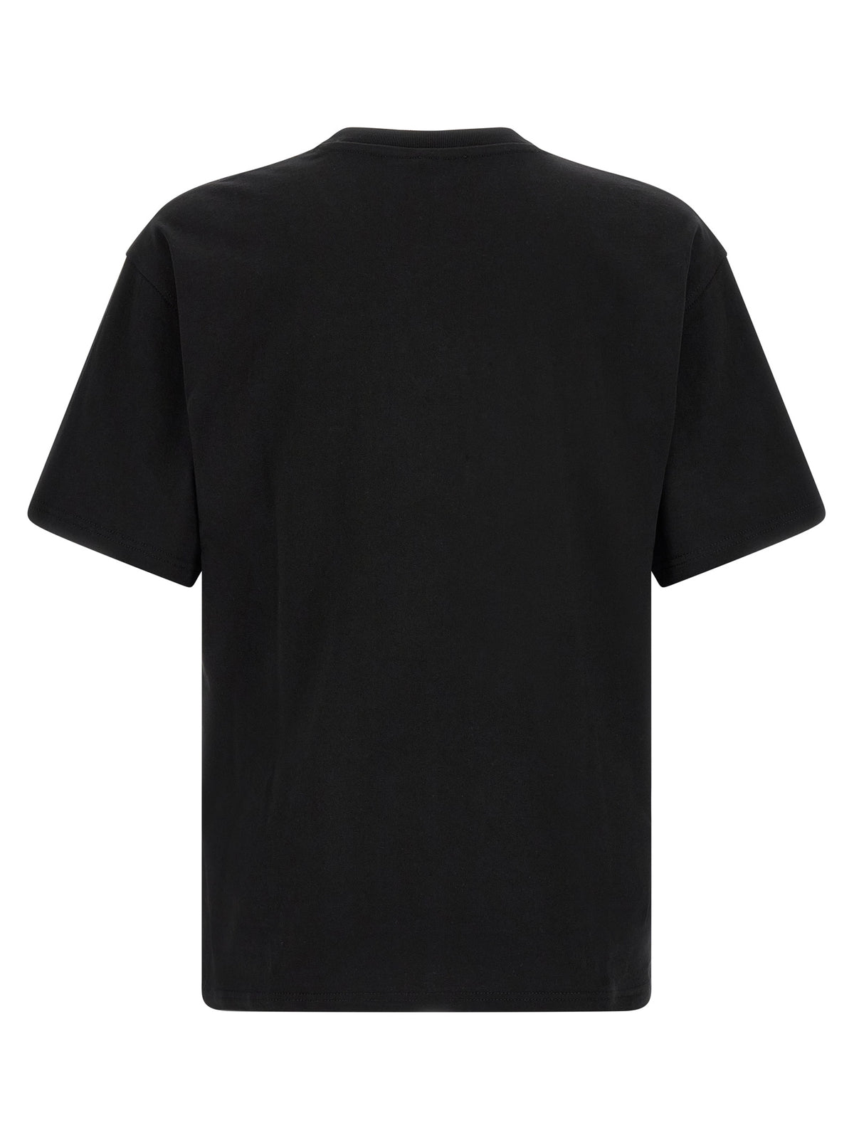 Diesel Coton Noir Sportswear